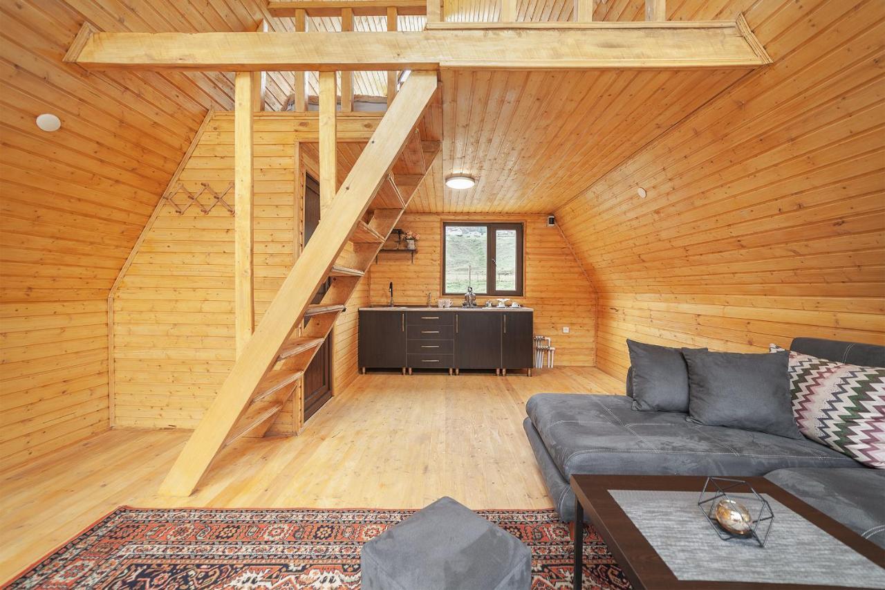 My Object Apartment *